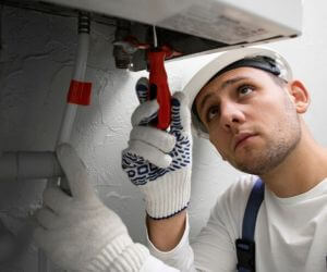 About Septic Pumping Service Rice, MN